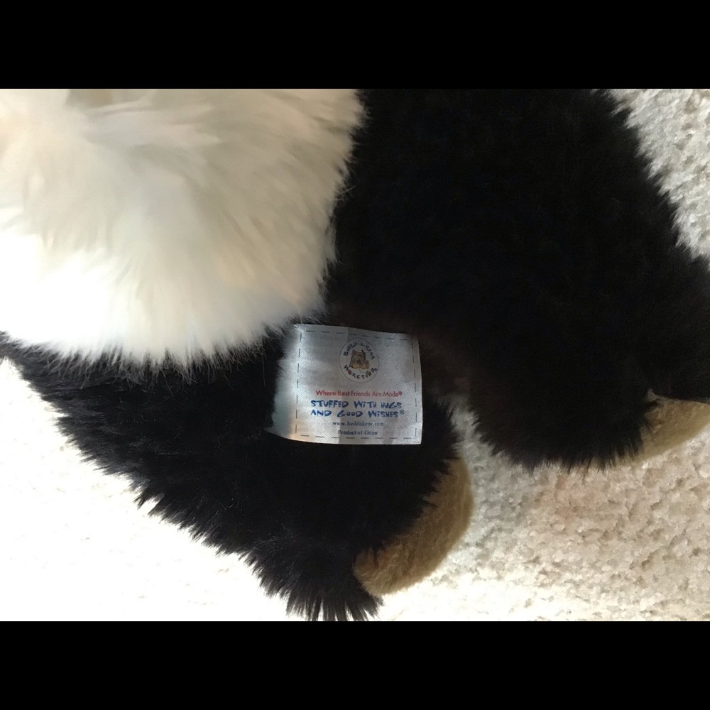 Build a Bear - Picture 4 of 4